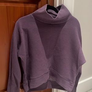 Zella Sweatshirt S